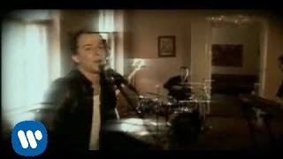 Feel - A Gdy Jest Juz Ciemno  [Official Music Video]