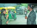Tumm Se Tumm Tak Ep 54 Preview Aug 29 2025 Sharad Kelkar Niharika Chouksey Zee TV