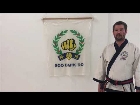 2020 Swiss MDK History