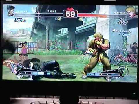 {VG}SSF4 APR 2012 Gary vs Vay.mp4