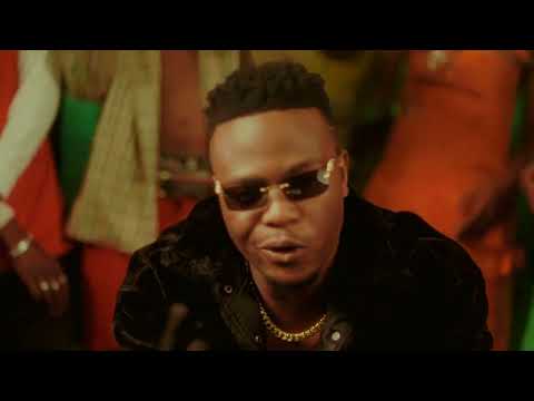 Vinchenzo M'bale - Beer I Love You ft Mlindo The Vocalist  & Kayz Adams  (Official Video)