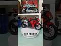 Automaxx Rare 1 12 Honda Cbr1000RR Short Shorts Shortvideo Youtubeshorts Fyp Fypシ゚viral