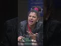 Bold Queen Sambhavna Seth Edit SambhavnaSethEntertainment Trending Viral Shortfeed