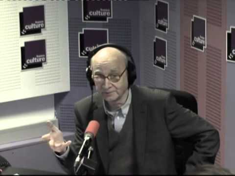 Les Matins de France Culture - Journée spéciale 24 heures Prisons