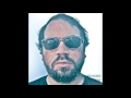 Rob Mazurek - Three Reasons Not to Blow Up the World