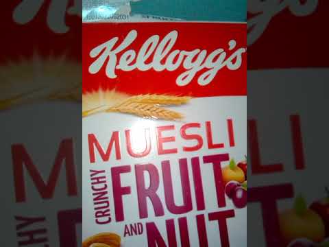 Kung paano mawalan ng timbang para sa holiday MCC para sa pagbaba ng timbang mga review tulad ng