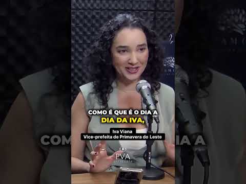 A chave de uma gestão tranquila está em seguir as regras! 🗝️