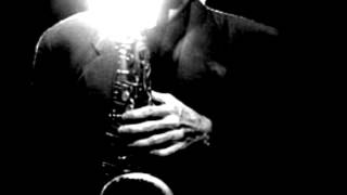 Michael Kamen & David Sanborn 3. Third Movement