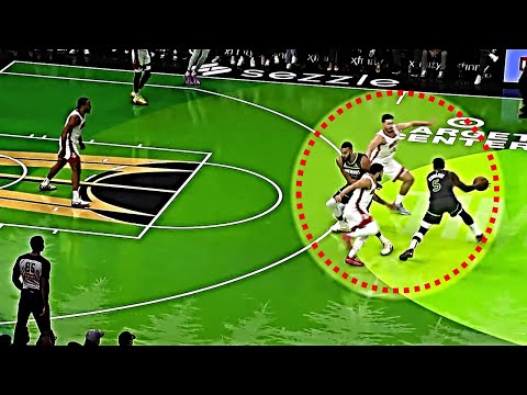 Pick-and-Roll Defense Explained: Master These Essential Tactics