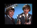 The Monkees - She (Rocking Remix) - elixir101 The Monkees - She (Rocking Remix)