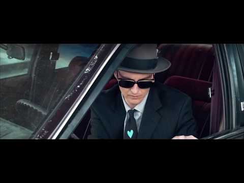 SCRUB and ACE HA   Anita Ride (Official Video)