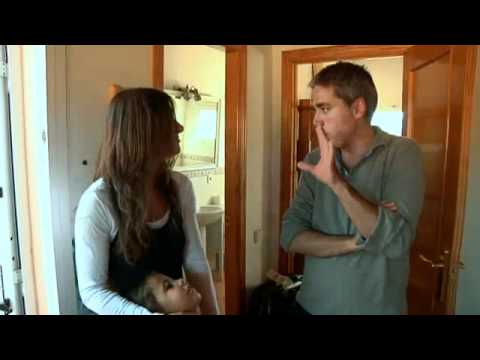 vozbcn.com - La Voz de Barcelona - Gerard Quintana