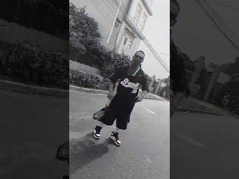 WESTSIDE WESTBARRIO HOOD (OFFICIAL MUSIC VIDEO)