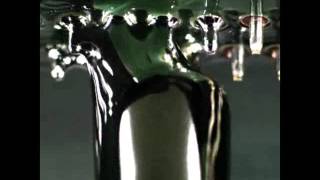 Seitec Soldering Close up Slow Motion