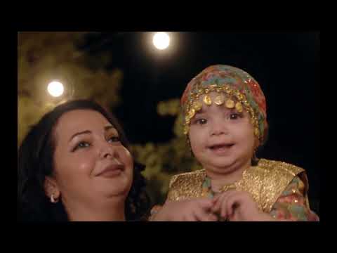 VÊ CARÊ RAST E - QASIMÊ ŞERO