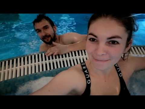 WSZYSTKO CO DOBRE, SZYBKO SIĘ KOŃCZY!! GRAND HOTEL BOUTIQUE RZESZÓW