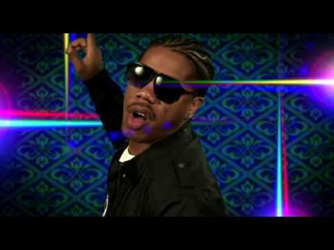 Verse Simmonds ft Rock City & Lunch Money-Breakup Remix