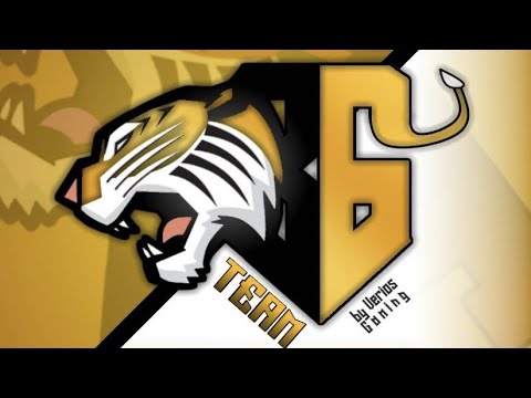 GO4 PS4 Finals Team86