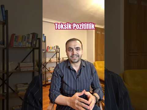 Tarık Türkmen-51