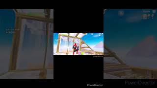 今日でシーズン変わるのか…( ˙꒳˙  )【フォートナイト/Fortnite】#shorts