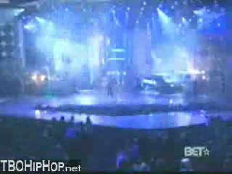 Kërrka ft TheBlack - t'Grritht