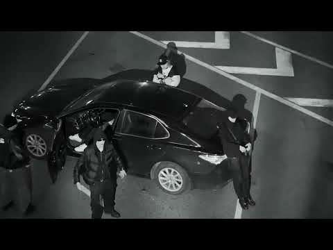 OBLADAET x TSB x OPT - "Трабл" (REMIX O.T.F.T.)