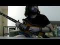 Helloween - Power (solo)