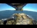 Lost at Sea 