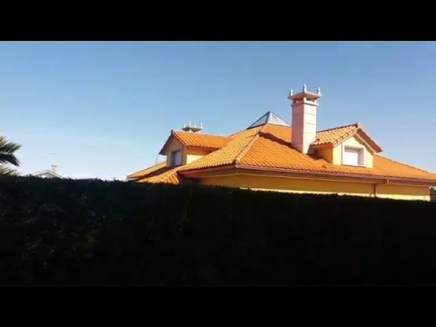 I GARDO - Love is for all (Sleng teng riddim) - CORTOMETRAJE HD