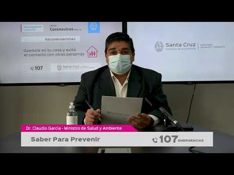 Portada video