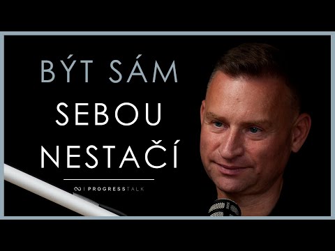 Jak zvládat konflikty, emoce a řeč těla – vyjednavač Radim Pařík