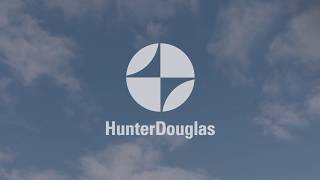 Find the Best Architectural Window Shades | Hunderdoglas