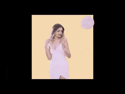 NEON - VIK ROUSSEAU x DDAYZY (feat. Smagi)