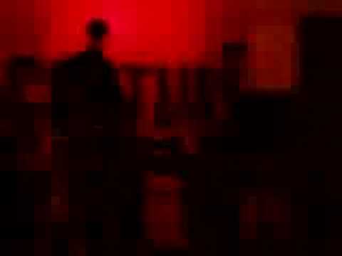 BINKS at youth and culture bruges entrepot