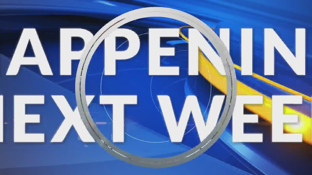 Steel City Smooth Jazz Festival