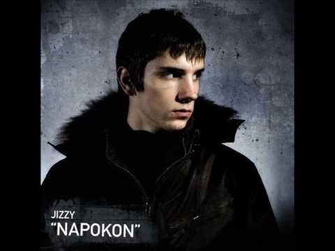 Leon - Zauzet ft Sovac & Restmen (Croatian rap) 2007
