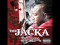 The Jacka Ft. Bo Strangla - Moonlight