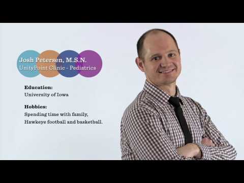 download lagu mp3 mp4 Mother And Child Clinic, download lagu Mother And Child Clinic gratis, unduh video klip Mother And Child Clinic