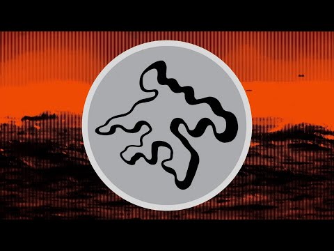 Chaos In The CBD - Sirena Deep feat. Nathan Haines [In Dust We Trust]