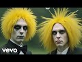 Lugo - Fuera de la mente