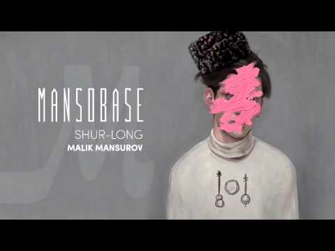 Mansobase — Shur-Long