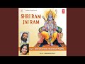 Itna To Karna Swami Jab Praan Tan Se Nikle