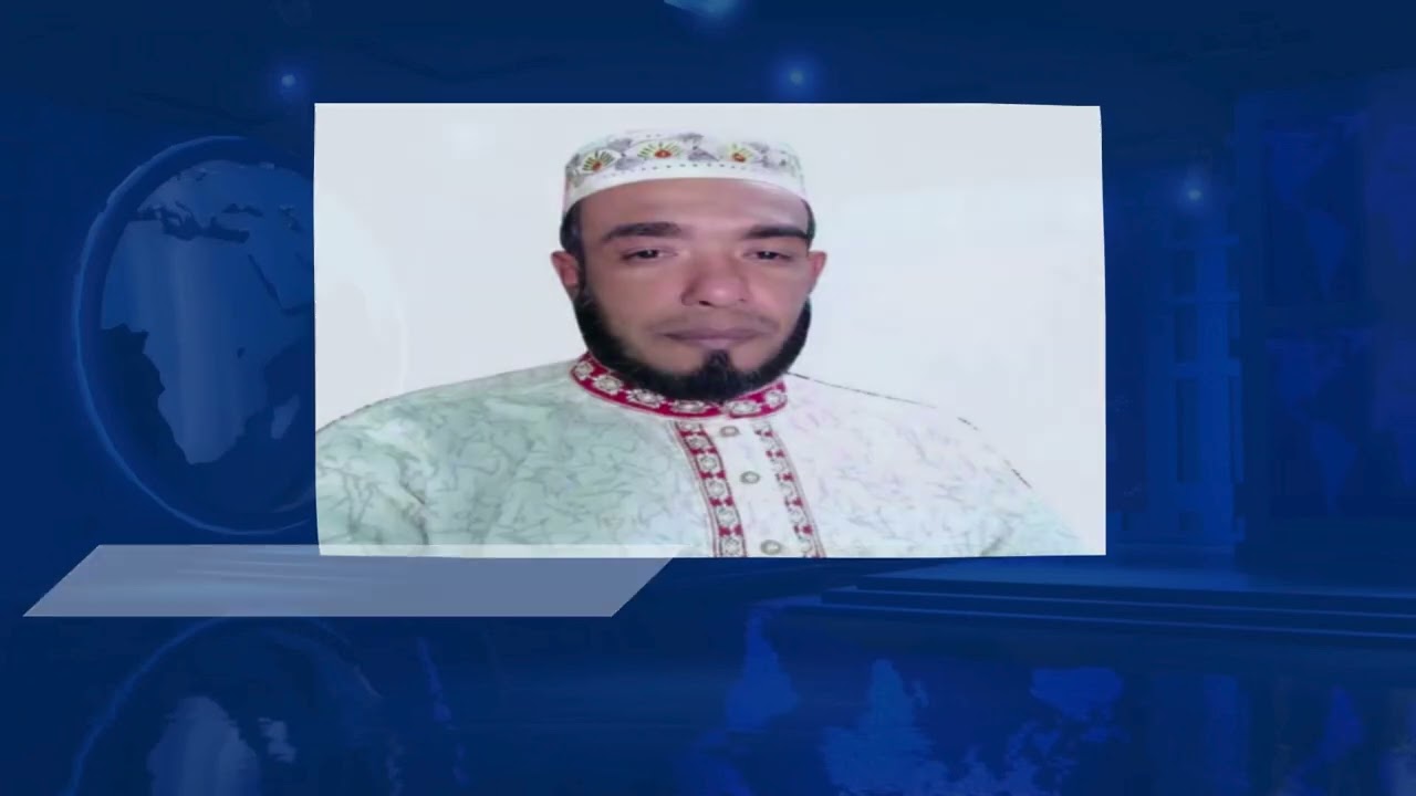 Today News Update | 10 February 2025 | Voice7 News