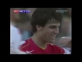 Cesc Fàbregas Vs Liverpool 2004 2005 Home