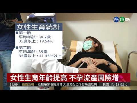 過40歲才當爸 寶寶恐罹精神疾病