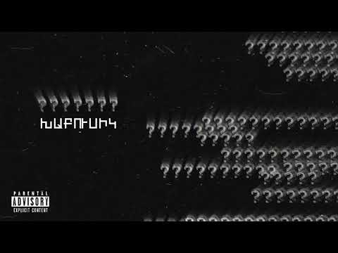 Dav feat. Kar - Xapusik (Remix) [6:40]