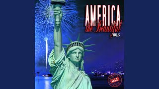 This Land Is Your Land