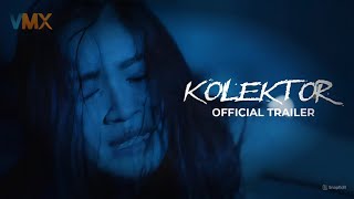 Download lagu KOLEKTOR  Trailer  2025 I Exclusevly Only On Vivamax HD I Drama Philippines mp3