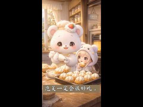 雲棉甜品店