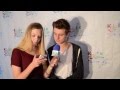 Chris Collins - Weekly Chris Answers Your Fan ...